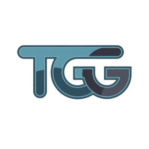 TECH GUY GEEKS